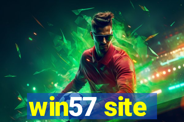 win57 site